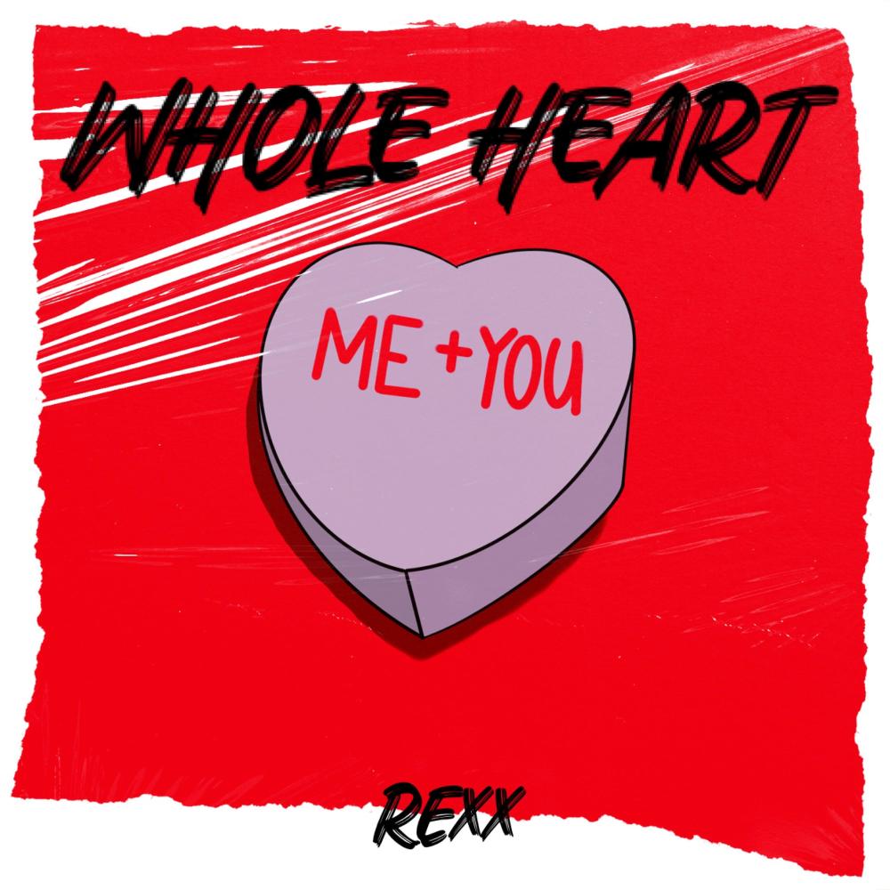 Whole Heart