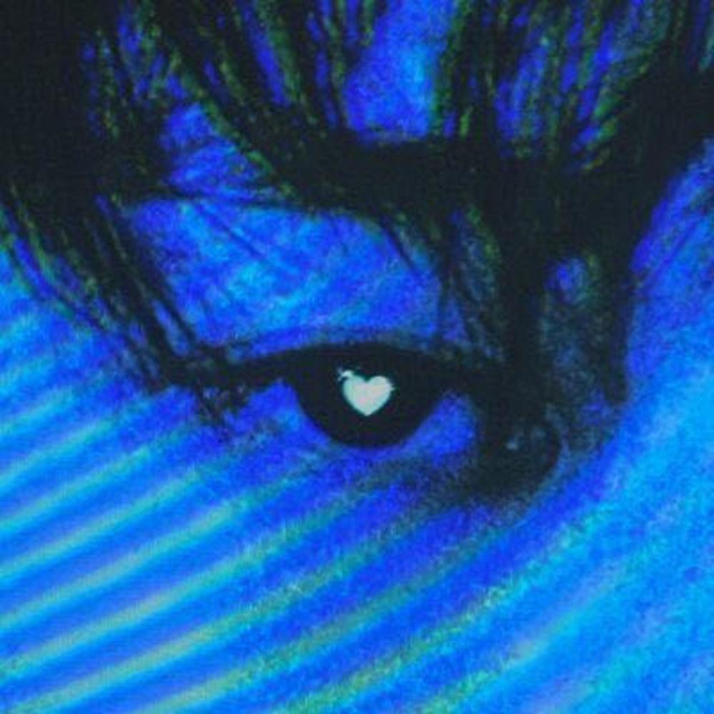 TEMPORARY (Explicit)