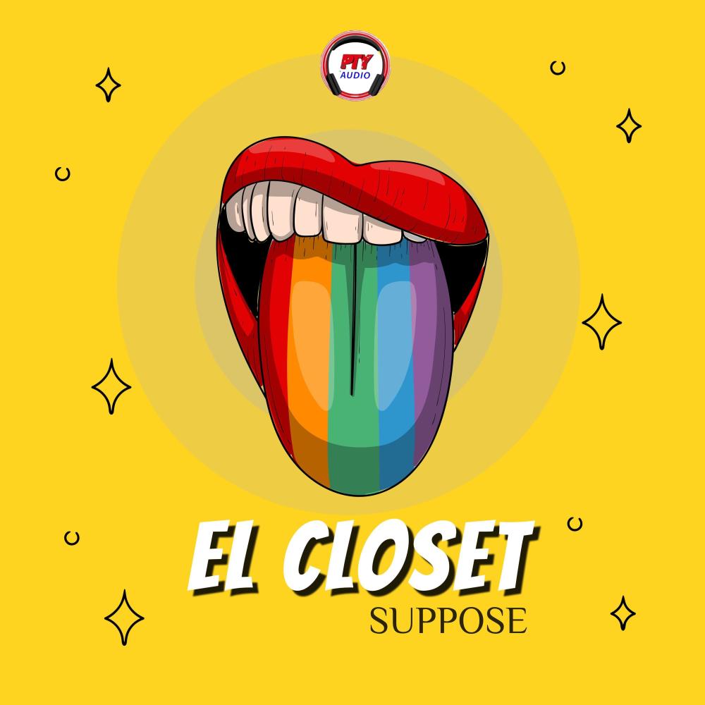 El Closet (Explicit)