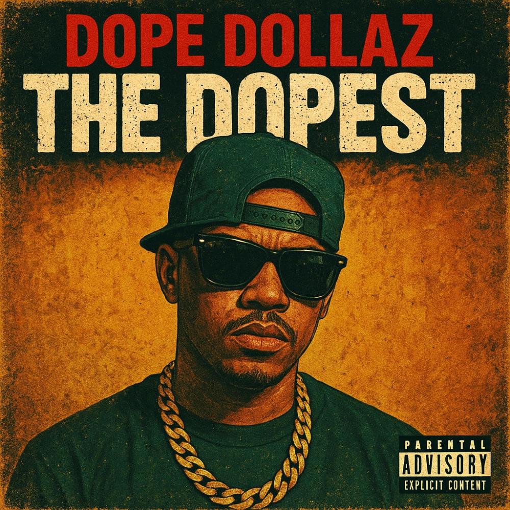 No Trust (feat. Th@ B@NND) (Explicit)
