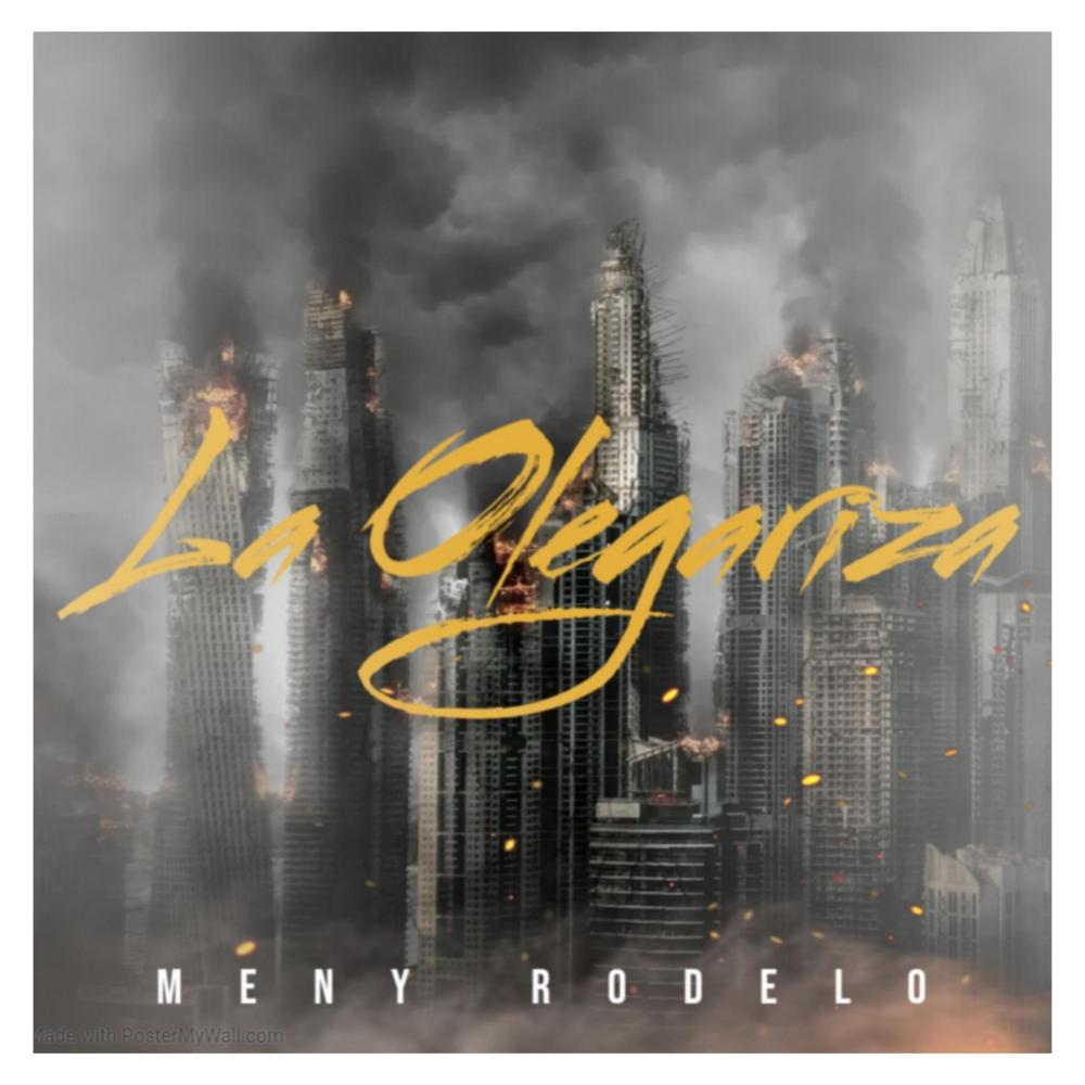 LA OLEGARIZA