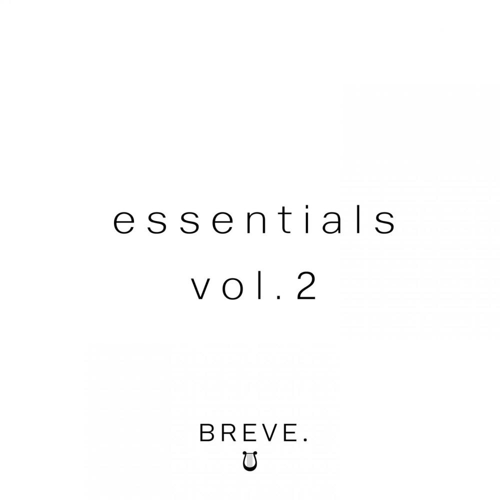 Peer Gynt Suite No. 1 Op. 46: Morning
