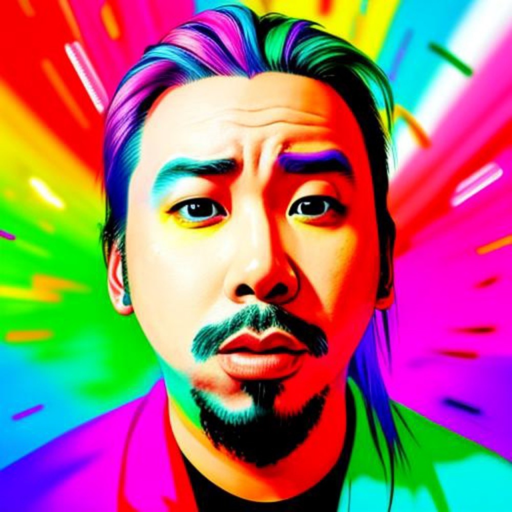 PARADICE LUST (feat. Harris Pepsii & GDP) [Vocal version]