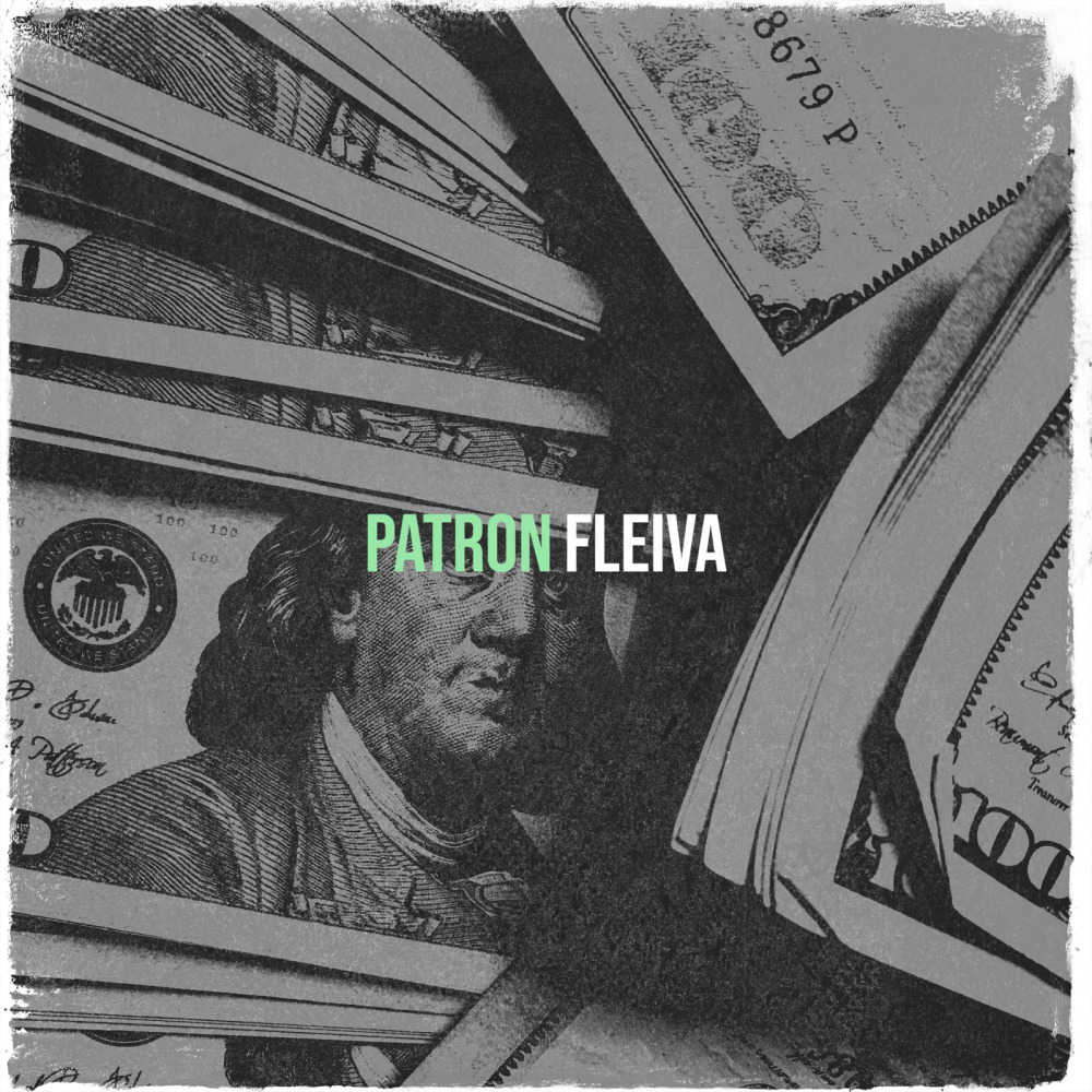 Patron