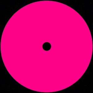 Listen to 005 (Re-Eit Version) song with lyrics from Unknown Artist