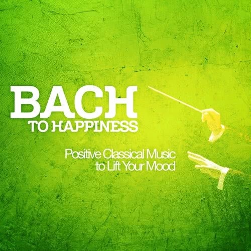 String Trio in B-Flat Major, D. 581: III. Menuetto