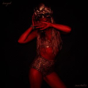 Listen to Seashells song with lyrics from Baegod