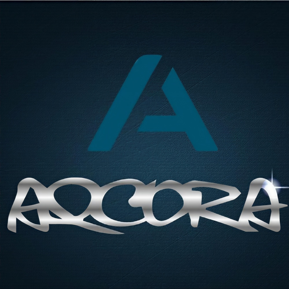 Aqcora