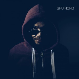 Album Larut from Shu Høng