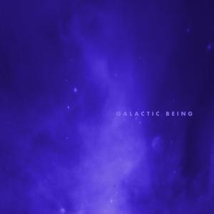 Listen to Galactic Being song with lyrics from Cles