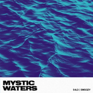 Listen to river spirits song with lyrics from S-Ilo