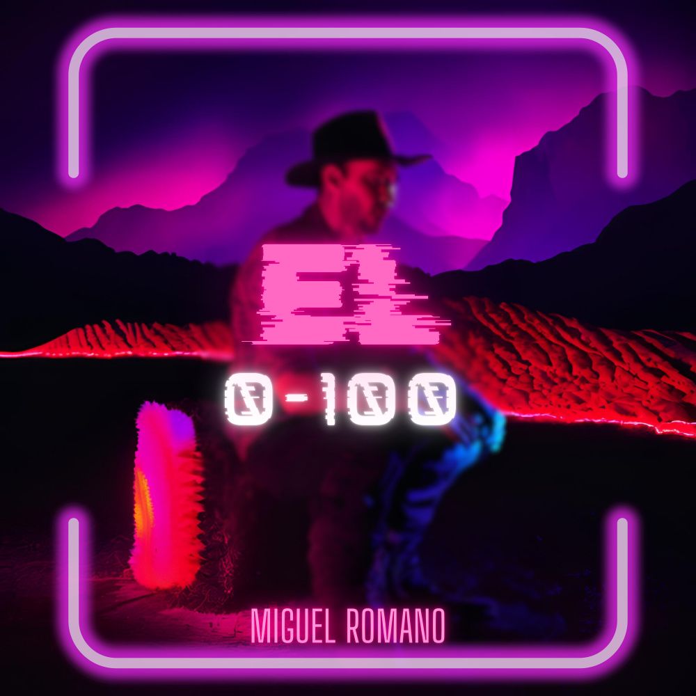 el 0-100