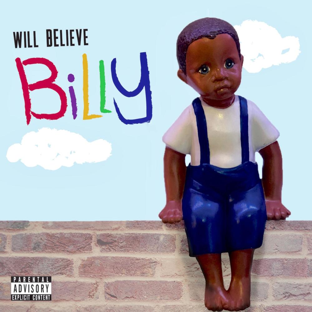Intuition (feat. Young Gully & Jaime Cope) (Explicit)