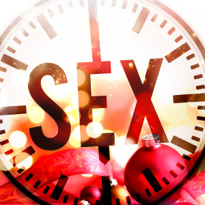 Dengarkan Sex lagu dari Baggalútur dengan lirik