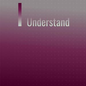 Listen to I Wanna Know Right Now song with lyrics from Carol Slade