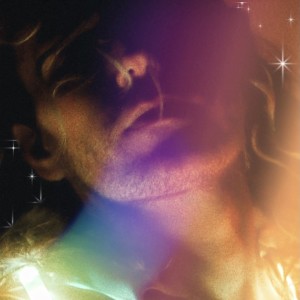 收聽J.A.E的Strobelight歌詞歌曲