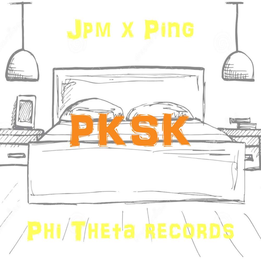 PKSK (Explicit)