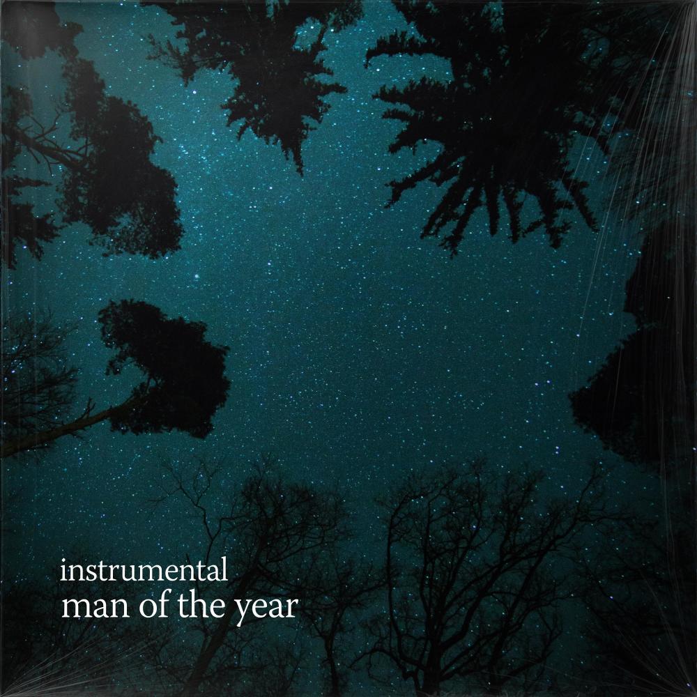man of the year (no/vox’s version)