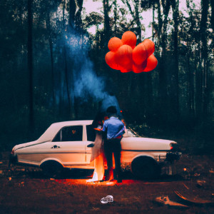 Listen to She Knows song with lyrics from Absent Chronicles
