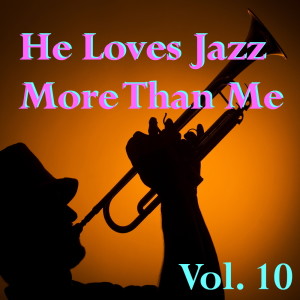 ดาวน์โหลดและฟังเพลง My Favourite Things พร้อมเนื้อเพลงจาก John Coltrane Quintet