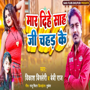 Album Mar Dihe Sah Ji Chahar Ke from 