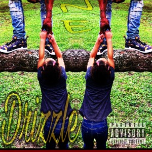 ดาวน์โหลดและฟังเพลง Crater A'Ra พร้อมเนื้อเพลงจาก Forever Drizzle