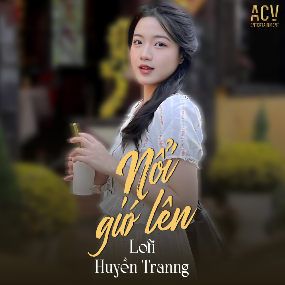 Đừng Khóc Em À (Acv Lofi)