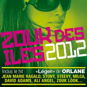 Listen to La totale (Remix zouk) song with lyrics from Lorenz