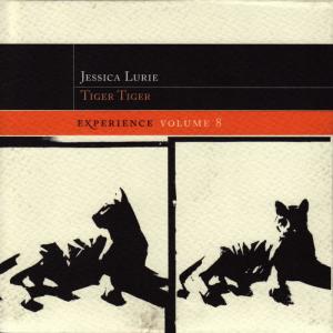 收聽Jessica Lurie的Wires歌詞歌曲