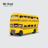 default album img