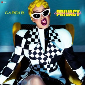 收聽Cardi B的Drip (feat. Migos) (Explicit)歌詞歌曲