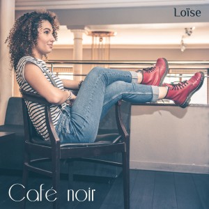 ดาวน์โหลดและฟังเพลง Etc, Etc. พร้อมเนื้อเพลงจาก Loïse