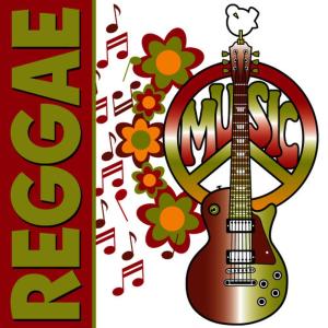 ดาวน์โหลดและฟังเพลง Baby I Love Your Way พร้อมเนื้อเพลงจาก The Jamaican Reggae Band
