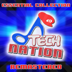 收听Devin Taylor的Super Mario Bros 3 - Ending Credits (Remastered)歌词歌曲