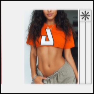 Listen to שאנל song with lyrics from יואש
