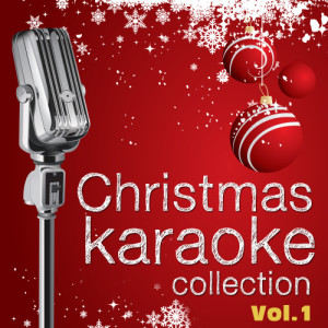 收聽Doc Maf Ensemble的Jingle Bell (2nd Version) [Karaoke Version] (Karaoke Version)歌詞歌曲