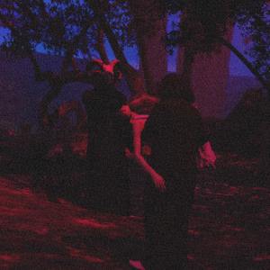 Album Blood For Satan (Explicit) from 