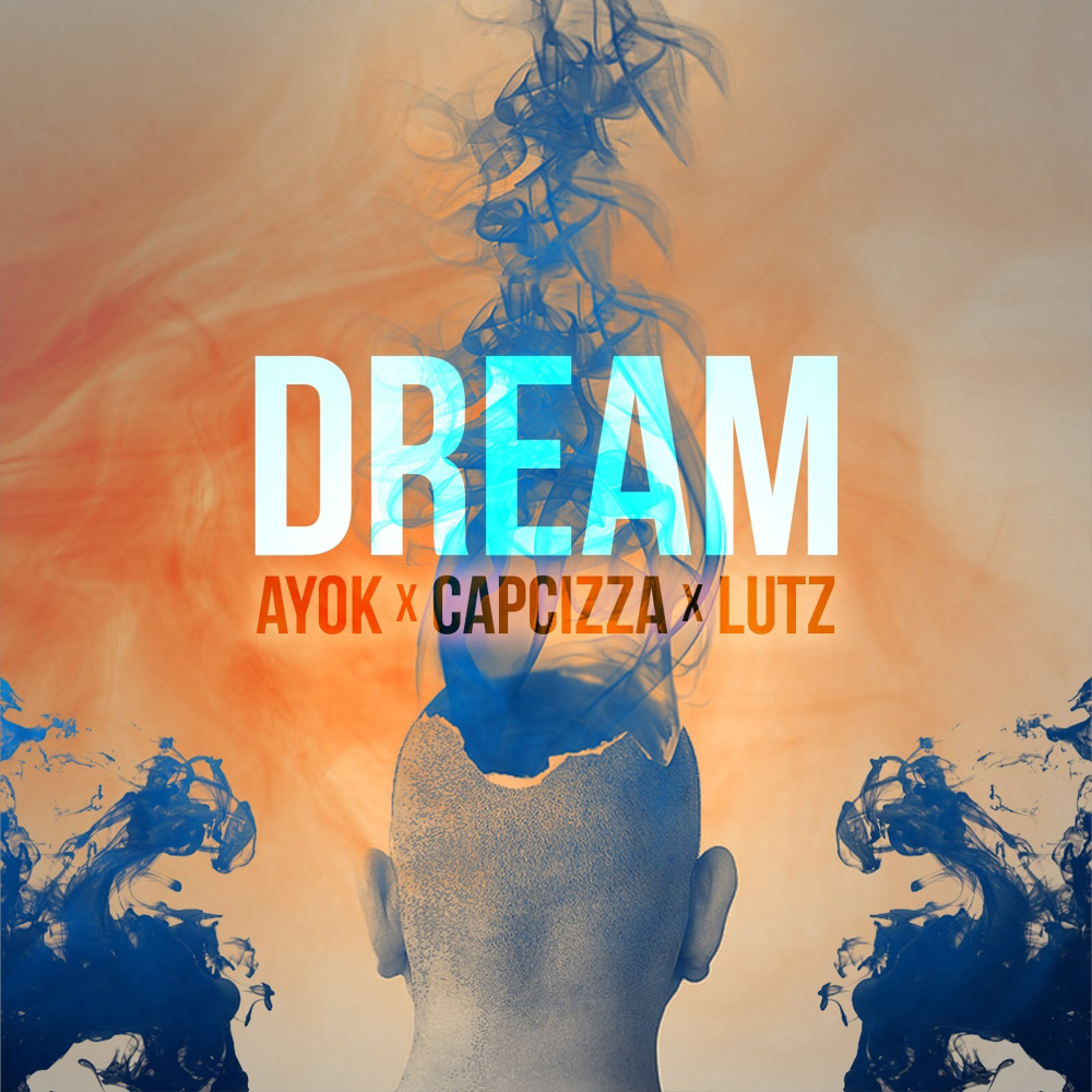 Dream (Explicit)