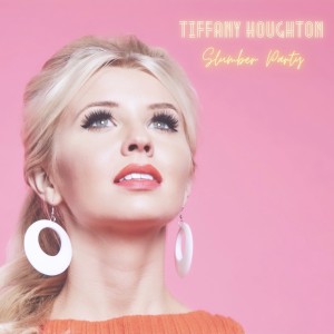 ดาวน์โหลดและฟังเพลง Why พร้อมเนื้อเพลงจาก Tiffany Houghton