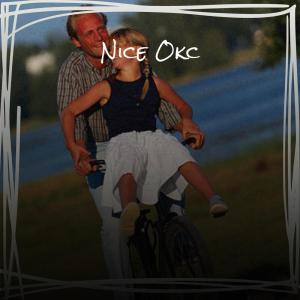 Album Nice Okc from 