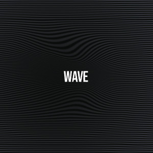 อัลบัม WAVE ศิลปิน BEON