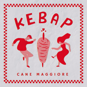 Listen to Kebap song with lyrics from Cane Maggiore