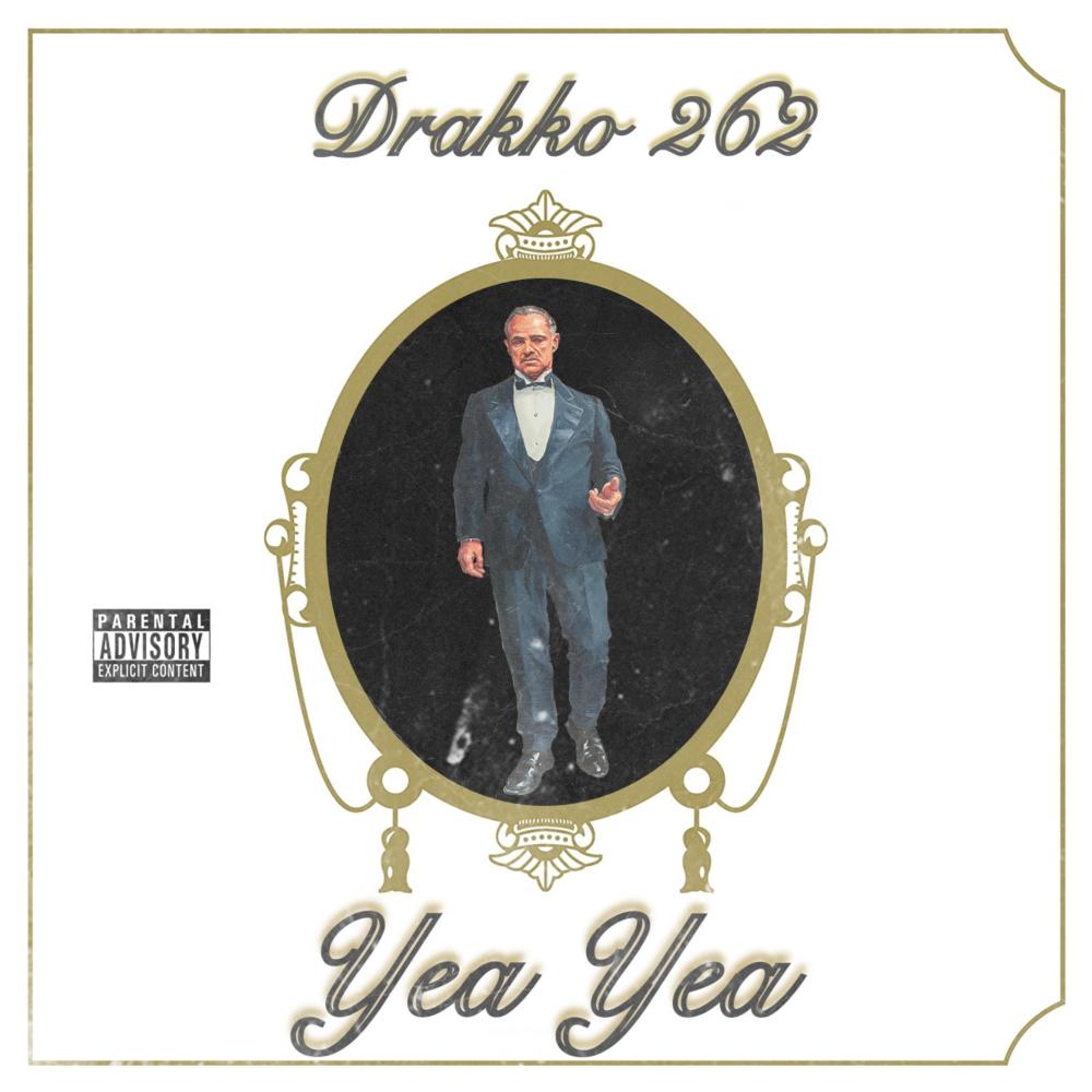 YEA YEA (Explicit)