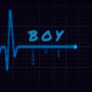ดาวน์โหลดและฟังเพลง Boy พร้อมเนื้อเพลงจาก Kystan