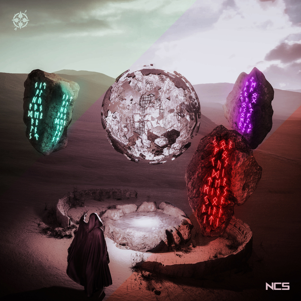 Mutiny (Chenda Remix)