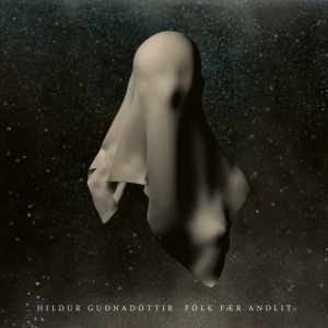 收聽Hildur Guðnadóttir的Fólk fær andlit歌詞歌曲