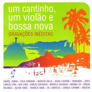 收聽Sergio Ricardo的Folha de Papel歌詞歌曲