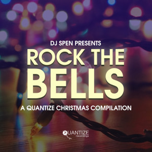 ดาวน์โหลดและฟังเพลง On My Drum (Little Drummer Boy) พร้อมเนื้อเพลงจาก Aaron K. Gray