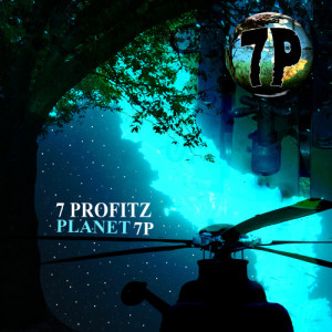 ดาวน์โหลดและฟังเพลง For The Night (Instrumental) พร้อมเนื้อเพลงจาก 7 Profitz