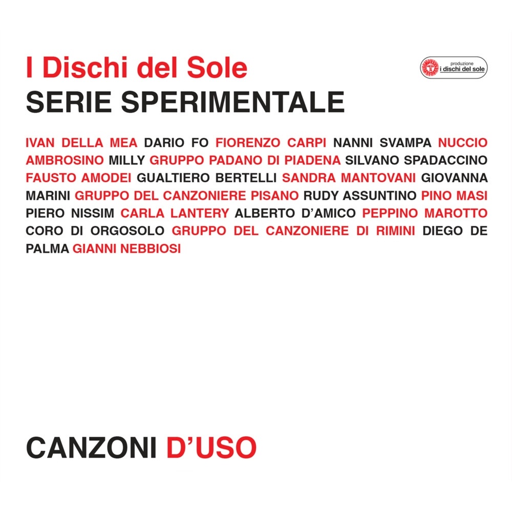 La caccia alle streghe